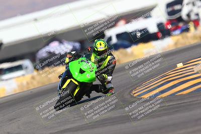 media/Jan-14-2024-SoCal Trackdays (Sun) [[2e55ec21a6]]/Turn 16 Set 2 (1125am)/